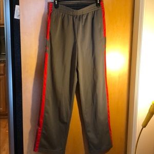 Tek Gear pants